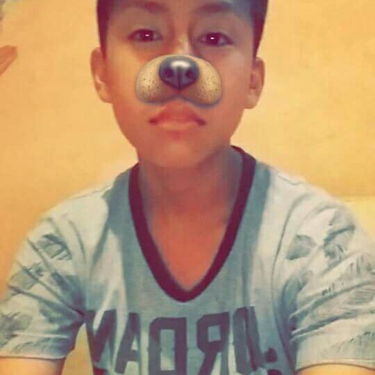 Profile Picture of mÀicÓol johAñ (@michaelbermeopadilla1) on Tiktok