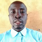 Profile Picture of Oler Joseph (@oler.joseph.73) on Facebook