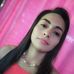 Profile Picture of Denisse Jimenez (@denisse.jimenez.984) on Facebook