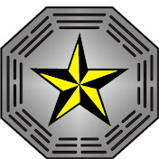 Profile Picture of Christopher Dove (@christopherdove1939) on Youtube