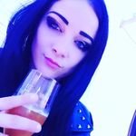 Profile Picture of Anna Passaquindici (@annapassaquindici) on Instagram