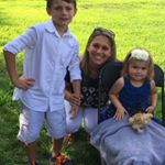 Profile Picture of Jaclyn Carpenter (@jaclynwxo1) on Instagram