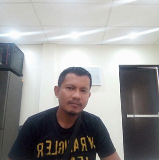 Profile Picture of Jerry Doque (@Jerry-Doque) on Facebook