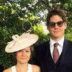 Profile Picture of Peter Masters (@masters003) on Instagram