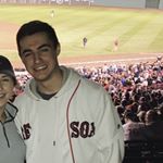 Michael Lavendier - Instagram Profile Picture of Michael Lavendier (@mlavendier) on Instagram