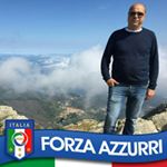 Profile Picture of Fausto Martellini (@faustomartellini) on Instagram