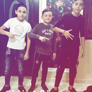 Profile Picture of Yanis Daniel (@yanis.daniel.5264) on Facebook