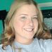 Profile Picture of Jessica Dunlop (@jessica.dunlop.39) on Facebook