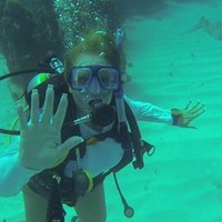 Profile Picture of Sherry Huff (@sherry-huff) on Quora