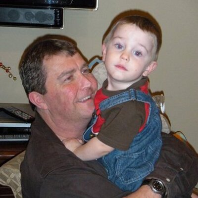 Profile Picture of Save Jacob Briscoe (@savejacob) on Twitter