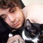 Profile Picture of Brendan Hess (@hessbrendan) on Instagram
