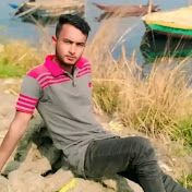 Profile Picture of Shahid Ahmed (@ShahidAhmed-g9f) on Youtube
