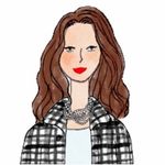 Profile Picture of La vie d'une rémoise (@llumcb) on Instagram