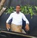 Profile Picture of Mohamud Abdi (@mohamud.a.mohumed) on Facebook