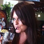 christyomarzai - Instagram Profile Picture of christyomarzai (@christyomarzai) on Instagram