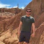 Profile Picture of Juan David Rincon (@juanrinconabdala) on Instagram