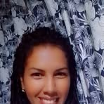 Profile Picture of Juli Jaramillo (@Juli-Jaramillo) on Facebook