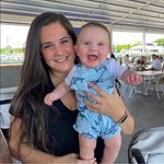 Profile Picture of Alyssa 🔆 (@alyssa.keysor) on Instagram