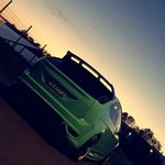 Profile Picture of Marc Strübing (@marc_str1) on Instagram