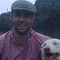 Profile Picture of David Deutscher (@david.deutscher.735) on Facebook