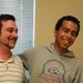 Profile Picture of Charles Canup (@canup0348) on Pinterest