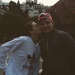 Profile Picture of Sean Hosey (@sean.hosey) on Instagram