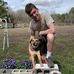 Profile Picture of James Wiegmann (@James-Wiegmann) on Facebook