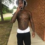 Profile Picture of Glenn Ruffin (@ruffin.glenn) on Instagram