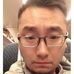 Profile Picture of Derek Zhou (Derek Zhou) (@Derek-Zhou) on Facebook