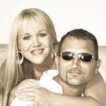 Profile Picture of Lauren Kruse (@laurenandseth) on Instagram