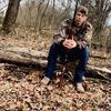 Profile Picture of Jacob McCord (@@jacobmccord4) on Tiktok