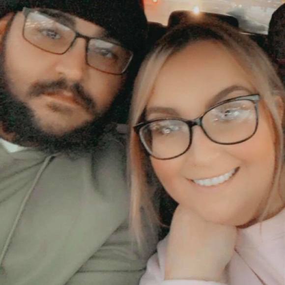 Profile Picture of John Lavalla (@johnlavalla) on Poshmark