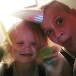 Profile Picture of aaronsamples (@a.c.s234) on Instagram