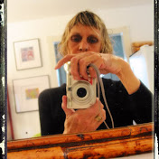 Profile Picture of Bobbie Casey (@bcasey47) on Youtube