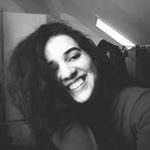 Profile Picture of Brenda (@chaosinmybones) on Instagram