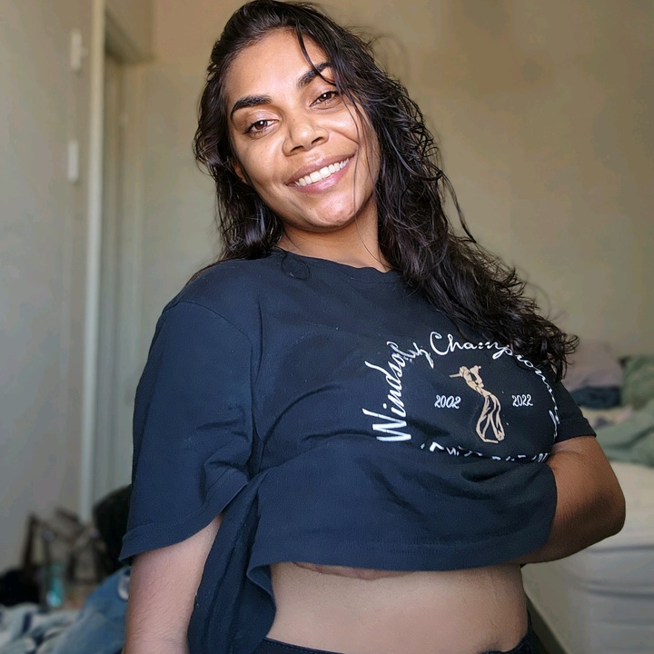 Profile Picture of MaryDannMcCarthy (@@maryskinnermccart) on Tiktok