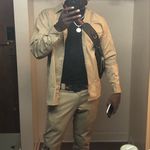 Profile Picture of Kenneth Massey (@kenneth.massey) on Instagram