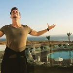 Profile Picture of fatsis tilemachos (@fatsistilemachos) on Instagram