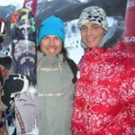 Profile Picture of Nygaard Steven (@nygaardsteven7b) on Instagram