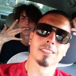 Profile Picture of Brian Blackburn (@brian.blackburn.714) on Instagram