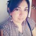 Profile Picture of Ivonne Chavez (@chavez1091) on Pinterest