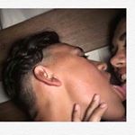 Profile Picture of Jasmine Campbell (@jasminecampbell__) on Instagram