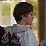 Profile Picture of Rigoberto José Pineda Aguilar (@rigoberto_jose_pineda_aguilar) on Instagram