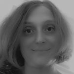 Profile Picture of Sandra Strohmeier (@sandrastrohmeier) on Instagram