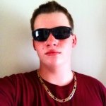 Profile Picture of Jeff Mohney (@im_so_official223) on Instagram