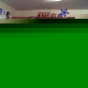 Brandon Bethune - Myspace Profile Picture of Brandon Bethune (@brandon.bethune76) on Myspace