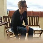 Profile Picture of Danie Van Staden (@danievanstaden) on Instagram