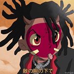 Profile Picture of Felmann (@felix_lj) on Instagram