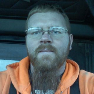 Profile Picture of Ben Tigner (@Ben-Tigner) on Facebook