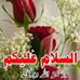 Profile Picture of Muhammad Hafeez (@muneeb.chaudhary.12) on Facebook